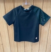 Blusa Furta Cor