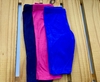 Calça Capri Cores e Estampas