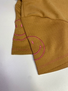 Baby Look- Juvenil - comprar online