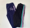 Calça Legging Infantil Feminina- Mood Rovitex