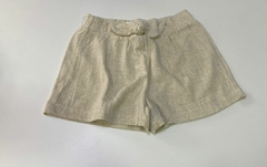 Short Linho Cores -Menina -Trick Nick. - comprar online