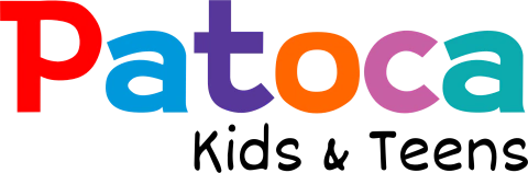PATOCA KIDS & TEENS