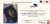 Imagem do banner rotativo PATOCA KIDS & TEENS