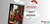 Imagem do banner rotativo PATOCA KIDS & TEENS