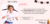 Imagem do banner rotativo PATOCA KIDS & TEENS