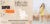 Imagem do banner rotativo PATOCA KIDS & TEENS