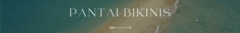 Banner da categoria Biquínis