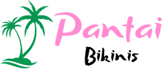 Pantai Bikinis: Moda Praia e Fitness com Estilo Carioca