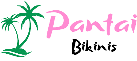 Pantai Bikinis: Moda Praia e Fitness com Estilo Carioca