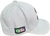 Boné KORE ESSENTIALS Brasil - loja online