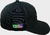 Boné KORE ESSENTIALS Brasil - KORE Essentials Brasil