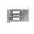 Cinto KORE EDC /X1TACBLK/ - loja online