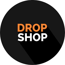 DropShop