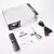 Imagem do Projetor T6 LCD 1280 x 720P HD 3500 Lumens, LED, Projetor Multimídia, Home Thea