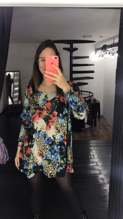 Remeron “Berta” Kumari