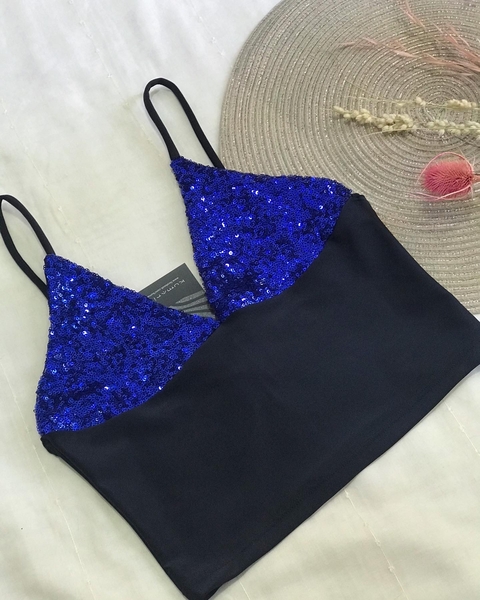 Top “Jerry” Kumari