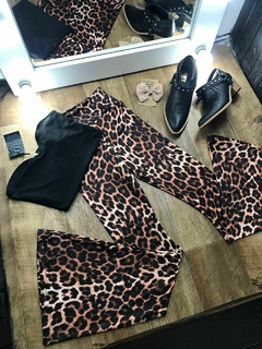 Top "Lulu" Kumari