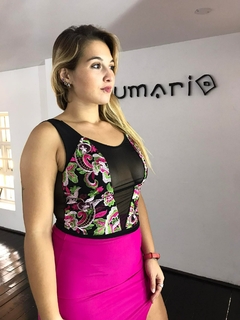 Top "Shuri" Kumari en internet