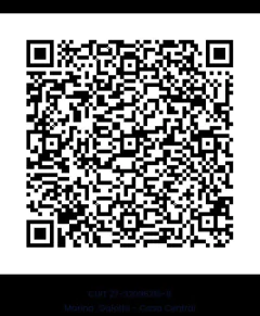 Top "Busan" Kumari - tienda online