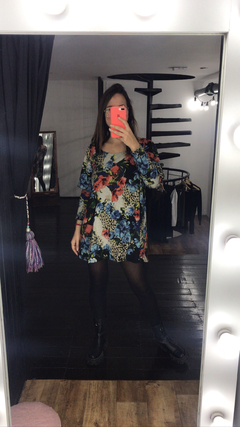 Remeron “Berta” Kumari - comprar online