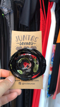 Colitas "Flor" Kumari - tienda online
