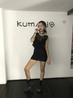 Top “Estrella” Kumari - Kumari