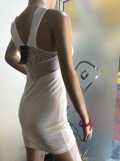Vestido “Margarita” Kumari en internet