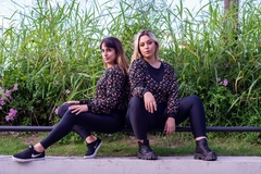 Buzo "Chieko" Kumari - comprar online