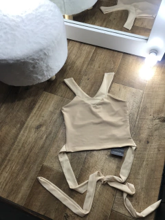 Top “Kitty” Kumari - Kumari