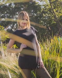 Vestido "Caty" Kumari - tienda online