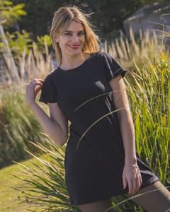 Vestido "Caty" Kumari - comprar online