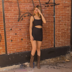 Imagen de Vestido "Whitby" Kumari