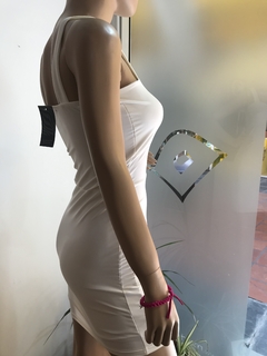 Vestido “Banjul” Kumari en internet