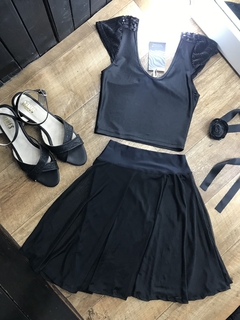 Top “Arisia” Kumari - comprar online