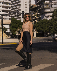 Top “Kitty” Kumari - tienda online