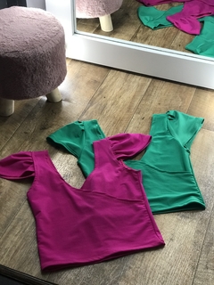 Top “Cairo” Kumari