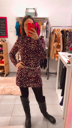 Remeron “Bill” Kumari