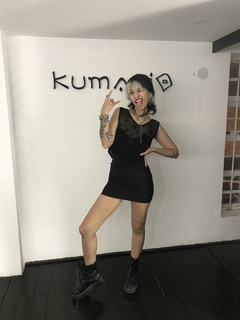 Top “Estrella” Kumari en internet