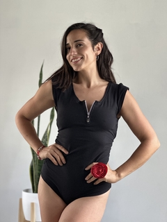 Imagen de Body “Universo” Kumari