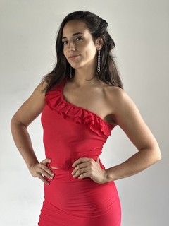 Top “Sagitarius” Kumari - comprar online