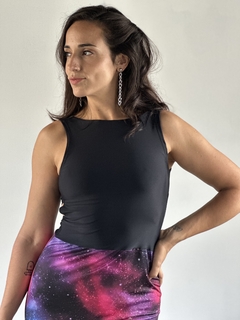 Imagen de Vestido “Hafnia” Kumari