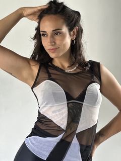 Short "Mumbai" Kumari - tienda online