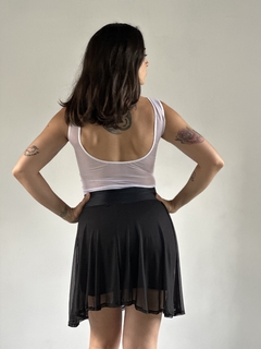 Body “Star” Kumari - comprar online