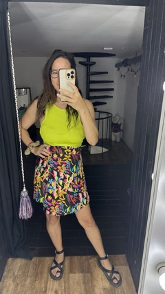 Top "Agneeta" Kumari - comprar online