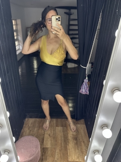 Top “Freya” Kumari - Kumari