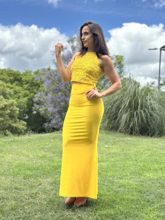 Top “Dolores” Kumari en internet