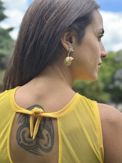 Top “Dolores” Kumari en internet