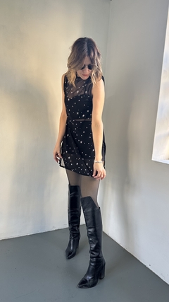 Vestido “Prana” Kumari en internet