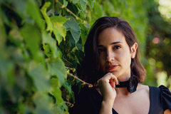 Flor "Bresh" Kumari - tienda online