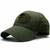 Imagem do LIBERWOOD-Pacotes Multicam Operador Cap, malha de crânio Equipado Tactical Cap,